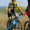 IMG_1969 (2)
